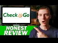 Check n Go Review Honest User Experience In-Depth Look at the Loans Service