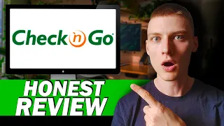 Check n Go Review Honest User Experience In-Depth Look at the Loans Service