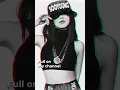 Download Lagu CRAZY - SNSD AI COVER #aicover #kpop #girlsgeneration #4minute