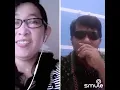 makan hati by @Suryaningati_PMG
