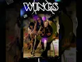 Download Lagu 𝙒𝙄𝙉𝙂𝙎 ; 𝙂𝙚𝙢𝙖 𝘿𝙞 𝙄𝙣𝙙𝙚𝙧𝙖𝙡𝙤𝙠𝙖 (1992)
