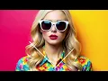 Bob Sinclar & Daddy's Groove - Kiss My Eyes (Daddy's Groove Extended Rework)