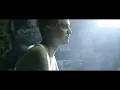 Eminem - Stan (Short Version) ft. Dido