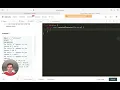 Leetcode Solution - 2351 First Letter to Appear Twice