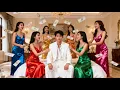 Download Lagu Saya diundang wanita-wanita cantik ke kamar mereka untuk bermalam bersama. MP3