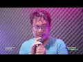 Download Lagu BANYU LARANGAN REQUEST NOK LIA   MAMAE MUHAMAD
