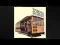 Pannonica by Thelonious Monk from 'Thelonious Alone In San Francisco'