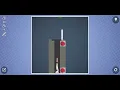New button object in the works