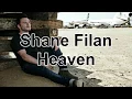 Download Lagu Shane Filan, Heaven New Song July 2017 HD