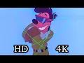 Download Lagu A Goofy Movie - Stand Out Scene (4K)