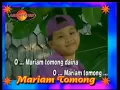 Download Lagu Mariam Tomong ( Versi : DJANDHUT Salompret Campursari )