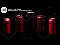 Kelsea Ballerini - hole in the bottle (with Shania Twain) [Lyrics]