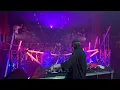 Download Lagu ONARA @ Club Soda (Northern Invasion 2025 Day 2 - Montreal, QC, Canada) (Full Set)