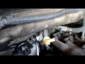 2006 Dodge Ram 2500 AC Problem 1