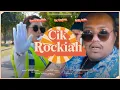 Download Lagu Harry Khalifah - Cik Rockiah (Official Music Video)