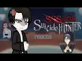sss class revival hunter reacts PUT IT ON 2X sss class suicide hunter reacts GCRM