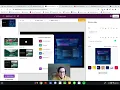 Quizizz Building Interactive Lessons