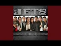 Download Lagu You Got It All