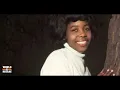 Millie Small - My boy lollipop  (HQ)