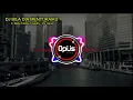 Download Lagu DJ BILA DIA MENYUKAIKU x BABY FAMILY FRIENDLY ♫ LAGU TIK TOK TERBARU REMIX ORIGINAL 2021