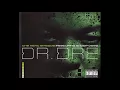 Download Lagu Dr. Dre - \