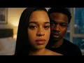 Roddy Ricch ft  Ella Mai - If You Knew (Lyrical music video)