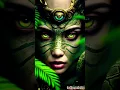 Download Lagu ZEHRA - Instrumental Ringtone #ultrabeats #ringtone #zehra #sad #instrumental