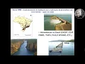 Channel