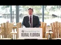 Gov DeSantis calls for special session to redraw Florida s congressional districts