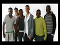 Tá Na Mente - Caia Na Real