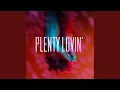 Download Lagu Plenty Lovin' (feat. Frank Miharbi)