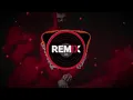 Download Lagu اجمل وأكثر الاغاني التركيه شهره (ريمكس /Remex