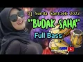 Download Lagu Dj Sunda Cantiek 2022 \