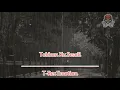 Download Lagu Takkan Ku Sesali _ T-Rex Emotion