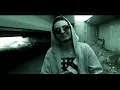 Emino - Allahoma Amin