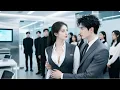 Download Lagu Hari pertama kerja, magang itu jatuh ke pelukan CEO—semua menertawakan, lalu dia sebut “istri”!