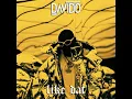 Like Dat - Davido
