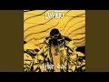 Download Lagu Like Dat