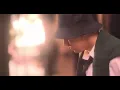 Download Lagu CHEO GALLEGO- EL ANCIANO Y EL NIÑO