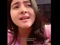 VIRAL TIKTOK TERBARU 2021 SI CANTIK BULAN SUTENA..