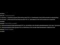 Convert Java App to Shell Script Live Coding Session