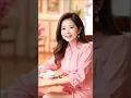 Download Lagu Goodbye My Love - Teresa Teng #ai#aiart#song#teresateng #popular