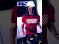 Download Lagu EMINEM PLAYERS 💣 #shorts