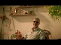Fadel Chaker - Rouh El Baher  | 2025 | فضل شاكر - روح البحر