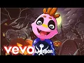 Lagu Sid The Science Kid Music - The Halloween Special Song} Remix