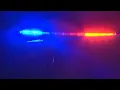 Coroner identifies man killed in deadly Greenville County crash