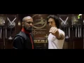 Download Lagu baaghi full song get ready to fight Jc