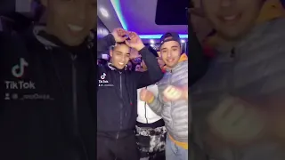 ارقص ياعم صابر      دندنها