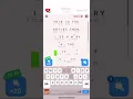 Ultimate cryptogram level 300 guide