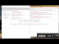 Listbox Python Parte 1